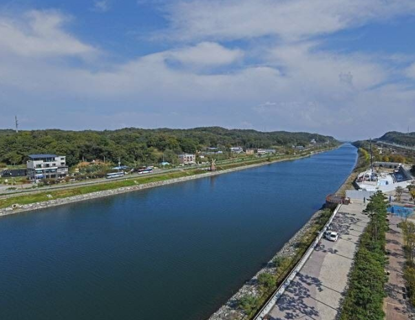 인천 가볼만한곳 베스트10