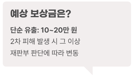 예상?