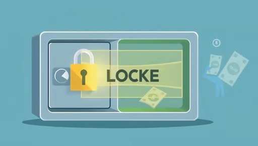 여신거래 안심차단 서비스 신청 방법&amp;#44; 필요 서류&amp;#44; 카카오뱅크 신청&amp;#44; 국민은행 신청&amp;#44; 해제 방법&amp;#44; 차단 여신거래 항목&amp;#44; 신청 여부 확인