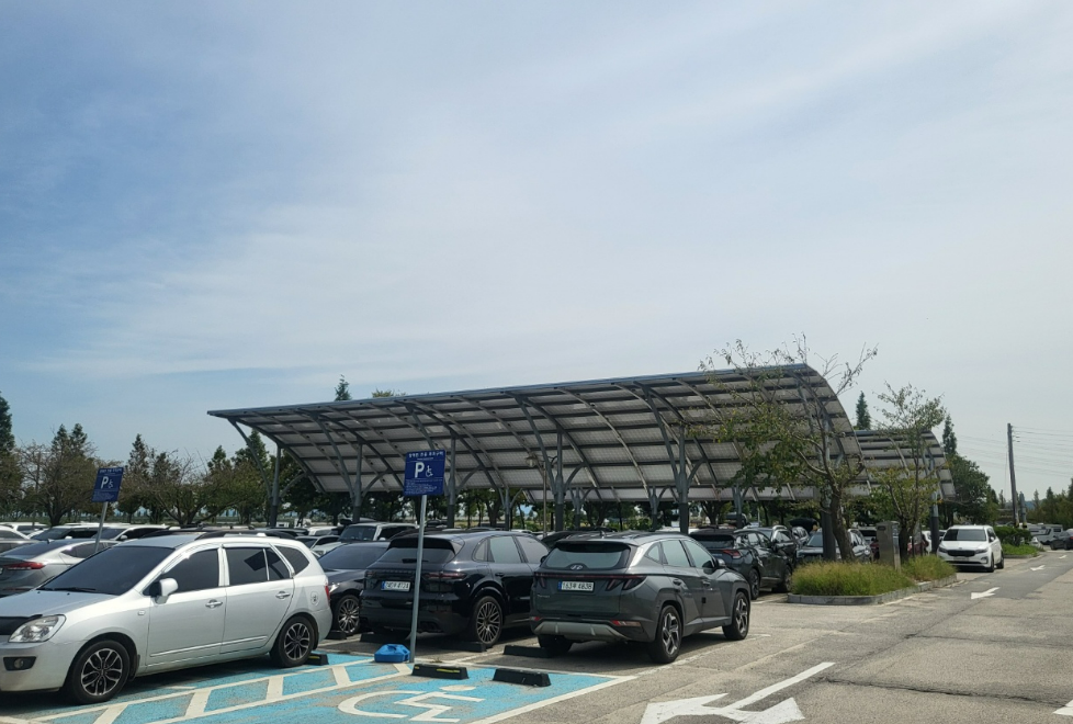 대부도노외주차장1(불란서 찐빵 쪽)