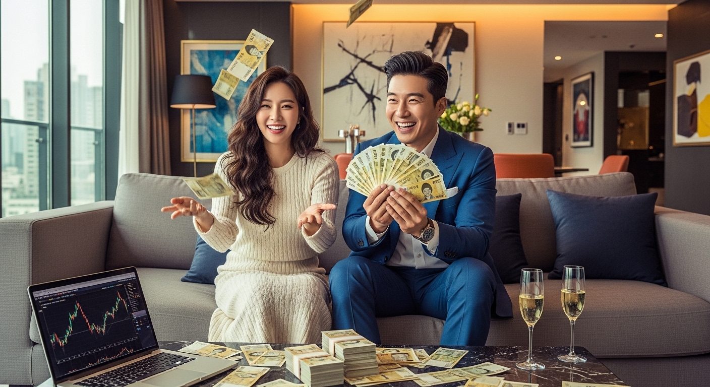 농협 직장인 대출