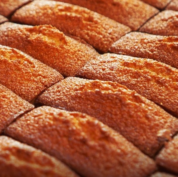 온혜화 대표 메뉴