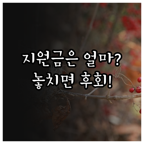 순천시 2025 신혼부부 주거 안정 ..