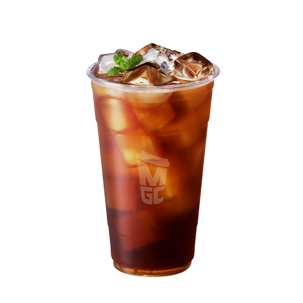 메가커피메뉴가격