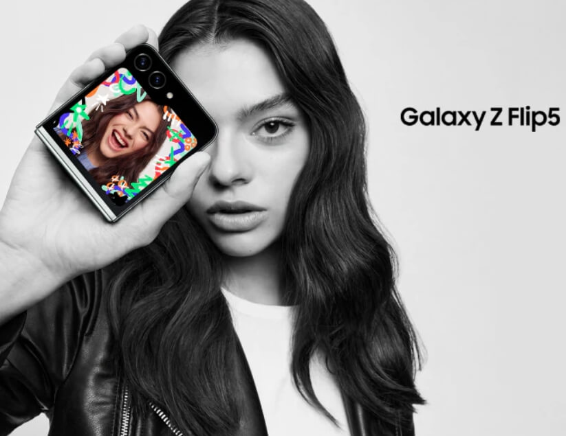 수능생 선물 베스트 휴대폰