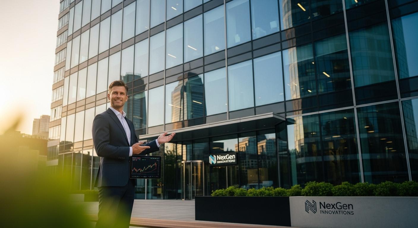 코스닥 시총 순위 20위