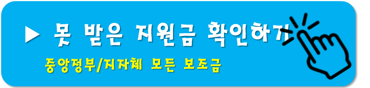 보조금24