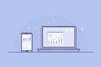 코리아 밸류업 지수 구성종목 KRX