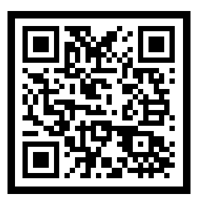 사고 서류 접수 QR코드