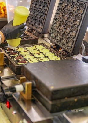 여수 가족 여행 1박 2일 코스 BEST 5