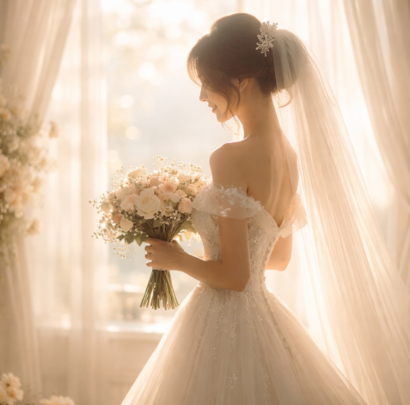 최준희 5월 결혼 확정, 예비신랑은 누구? 건강 고백부터 근황까지 총정리