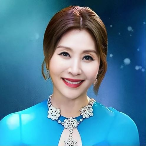 ? 동성애 드라마 아씨두리안 아씨 두리안 출연자 최명길