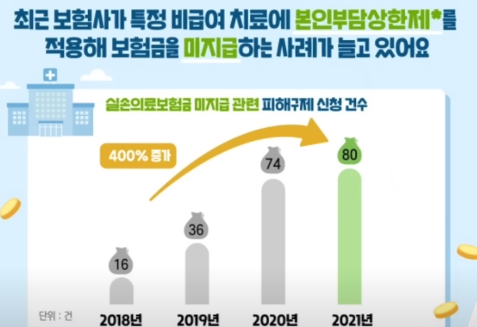 본인부담 상한제
