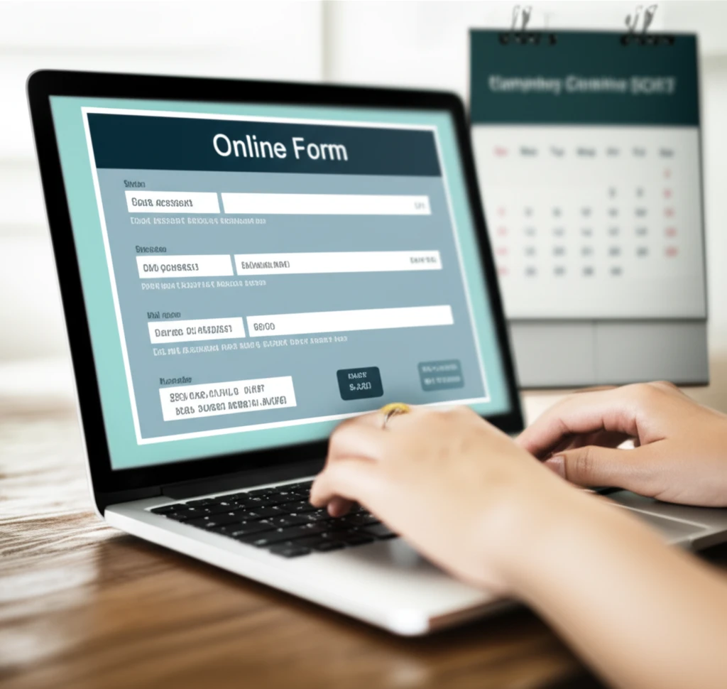 자동납부 생활 필수템 신한은행 서비스