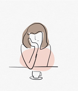 갱년기 증상관리법