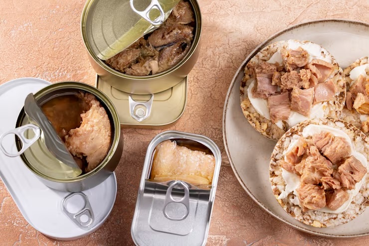 골다공증에 좋은 음식