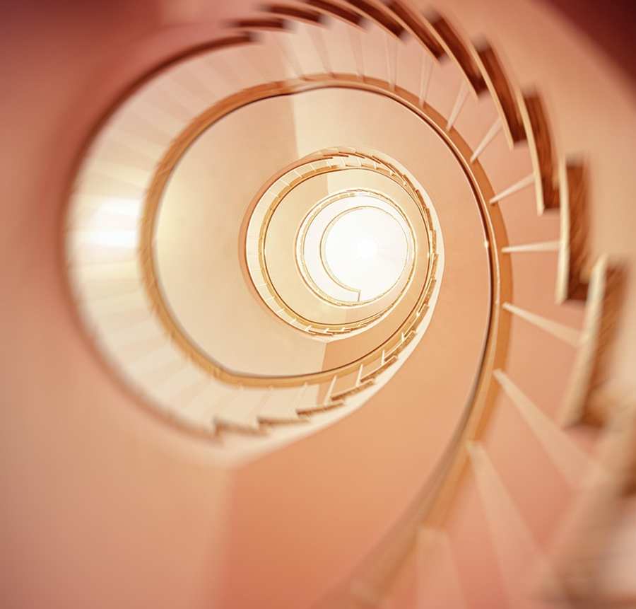 걷기 시작하고 병원 가는 이유가 사라졌습니다