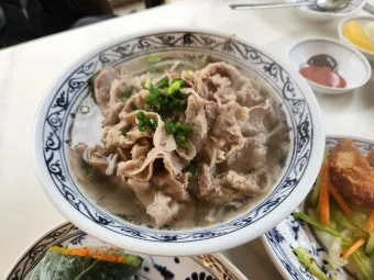 쌀국수 칼로리 낮아도 다이어트에 좋은지 꼼꼼히 따져본 결과_17
