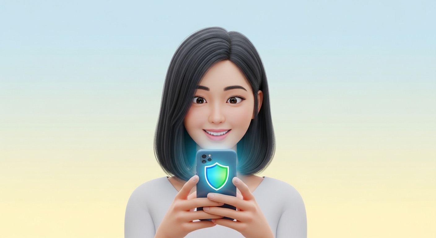 불법추심대응&amp;#44; 두낫콜