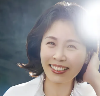 김혜경 프로필