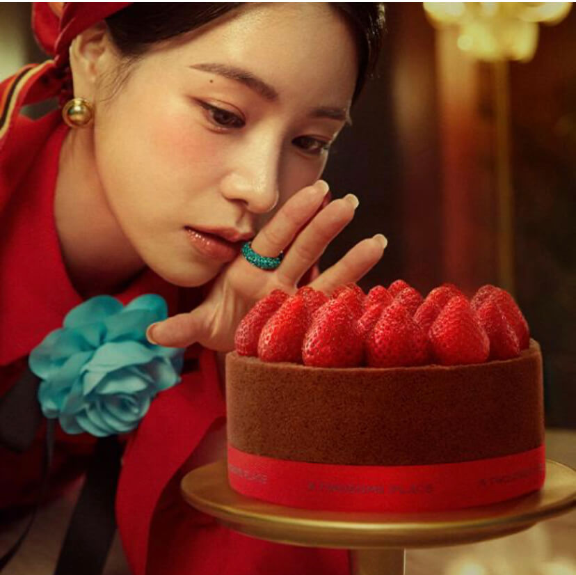 스초생 출처: 투섬하트 공식앱