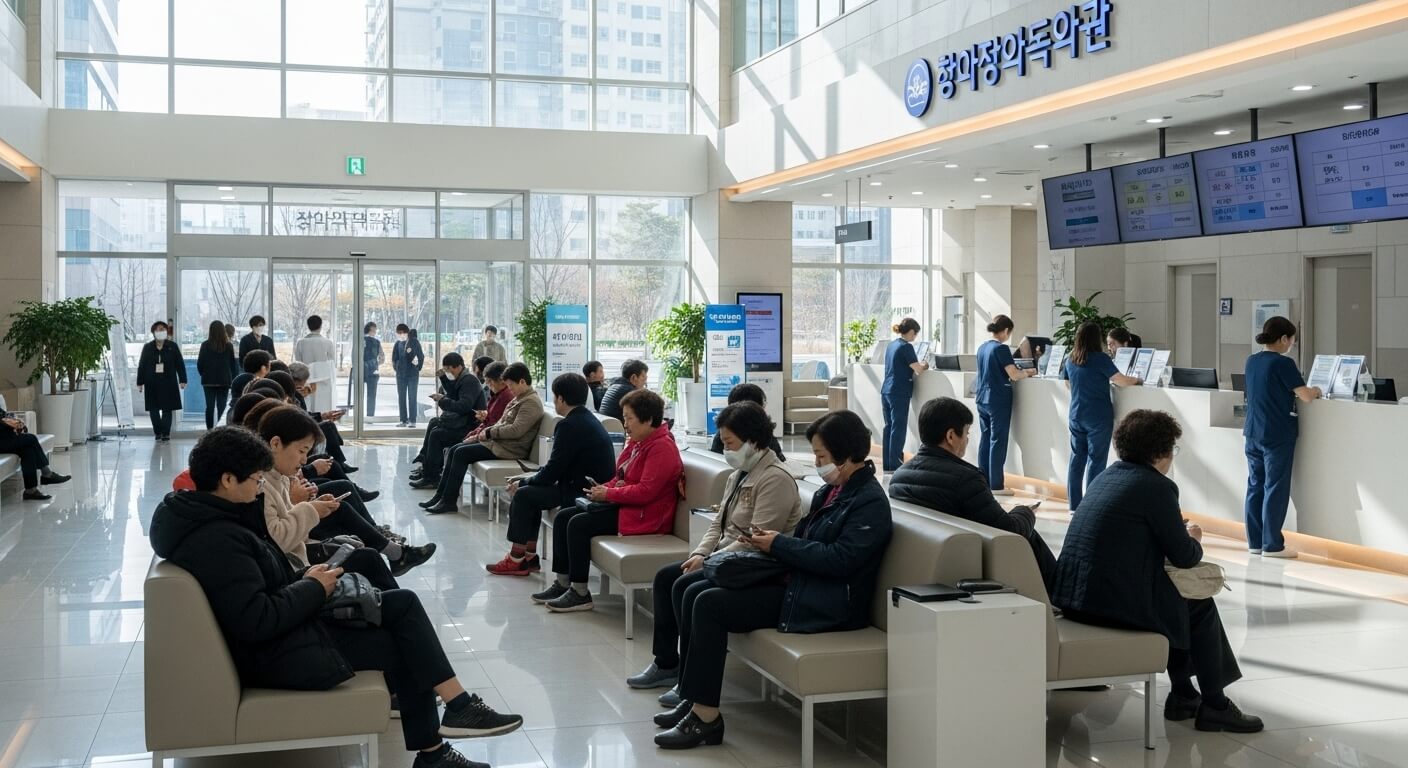 역류성 식도염 증상