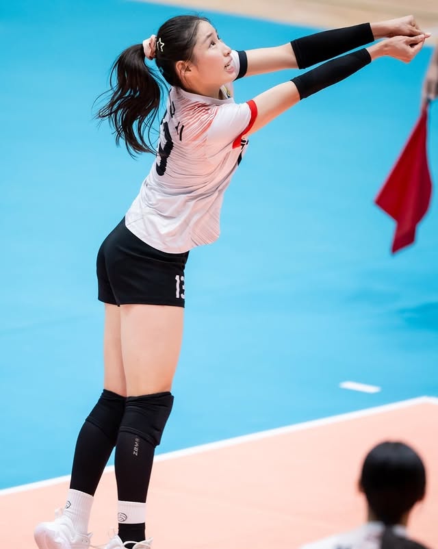 사진=인쿠시 인스타그램