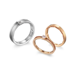 D102-수원점-끌로에2