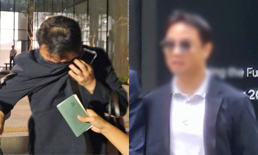 김진우씨 검찰·특검 조사, 어떤 배경과 의미가 있나?