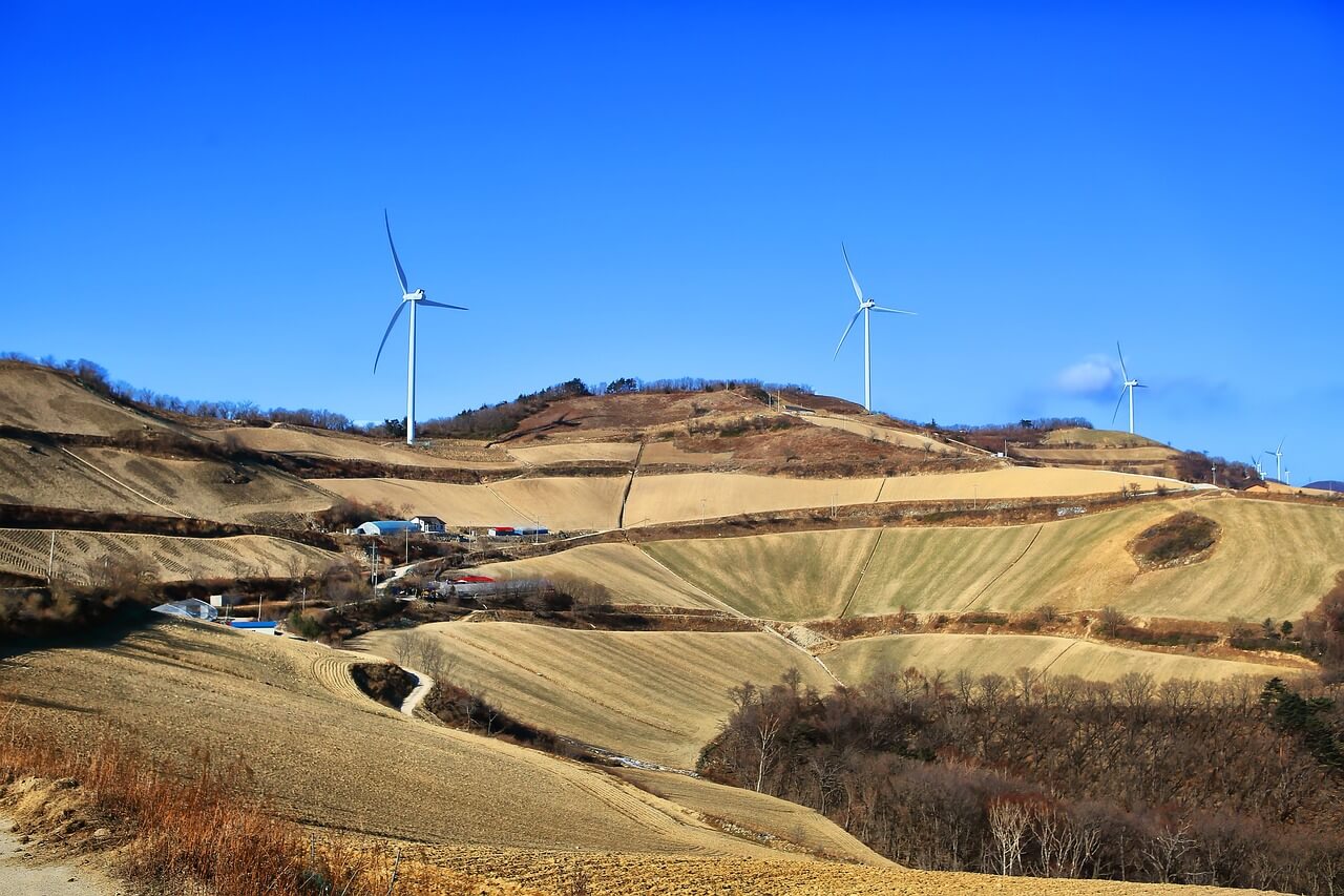 지방공기업 사이버연수원 홈페이지 접속 방법