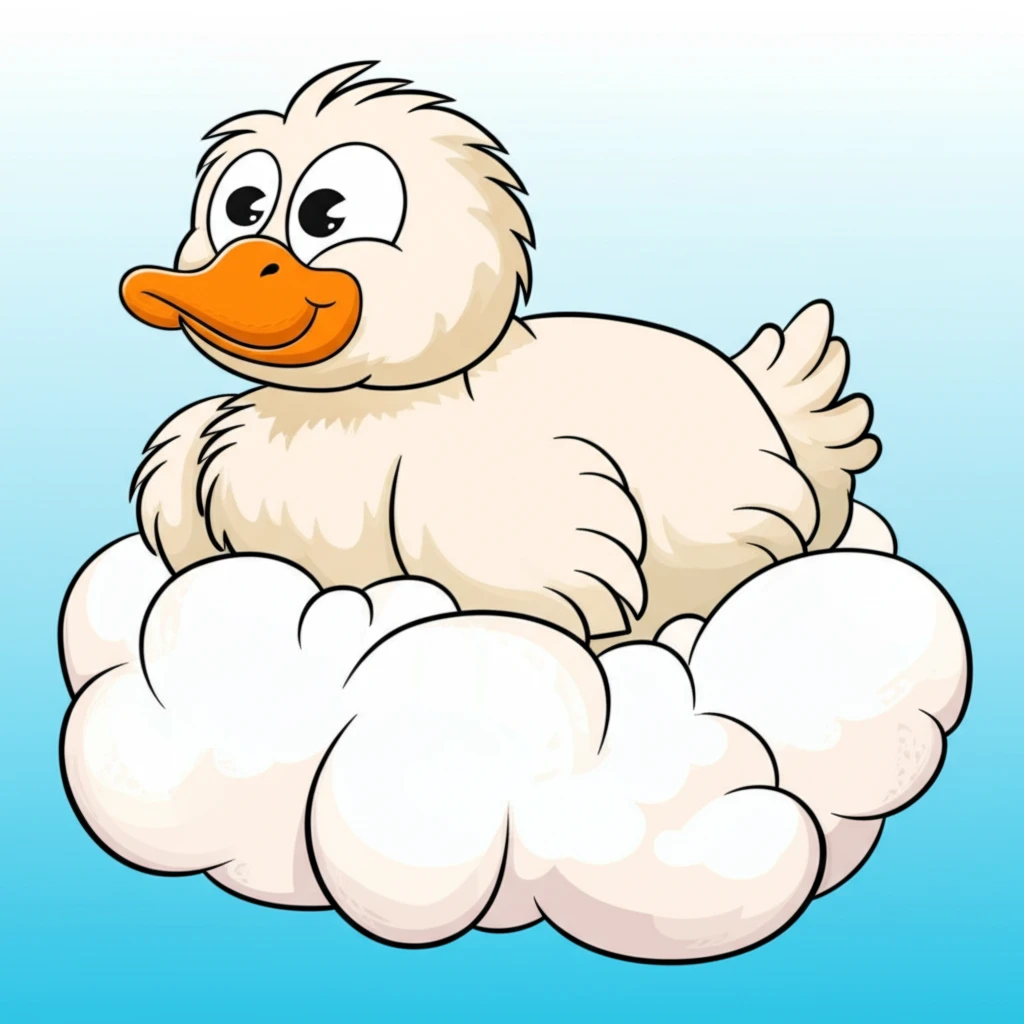 소파 하나 바꿨을 뿐인데 집 분위기 