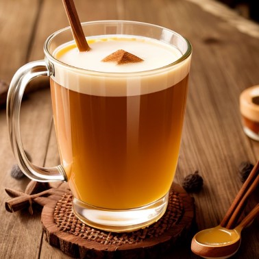 당뇨에 좋은 차