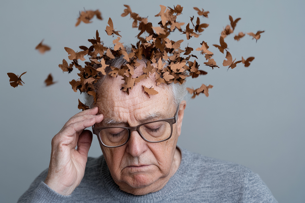 치매에 안 좋은 음식