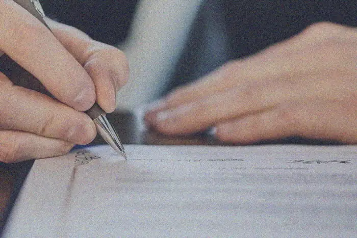 양도소득세 계산