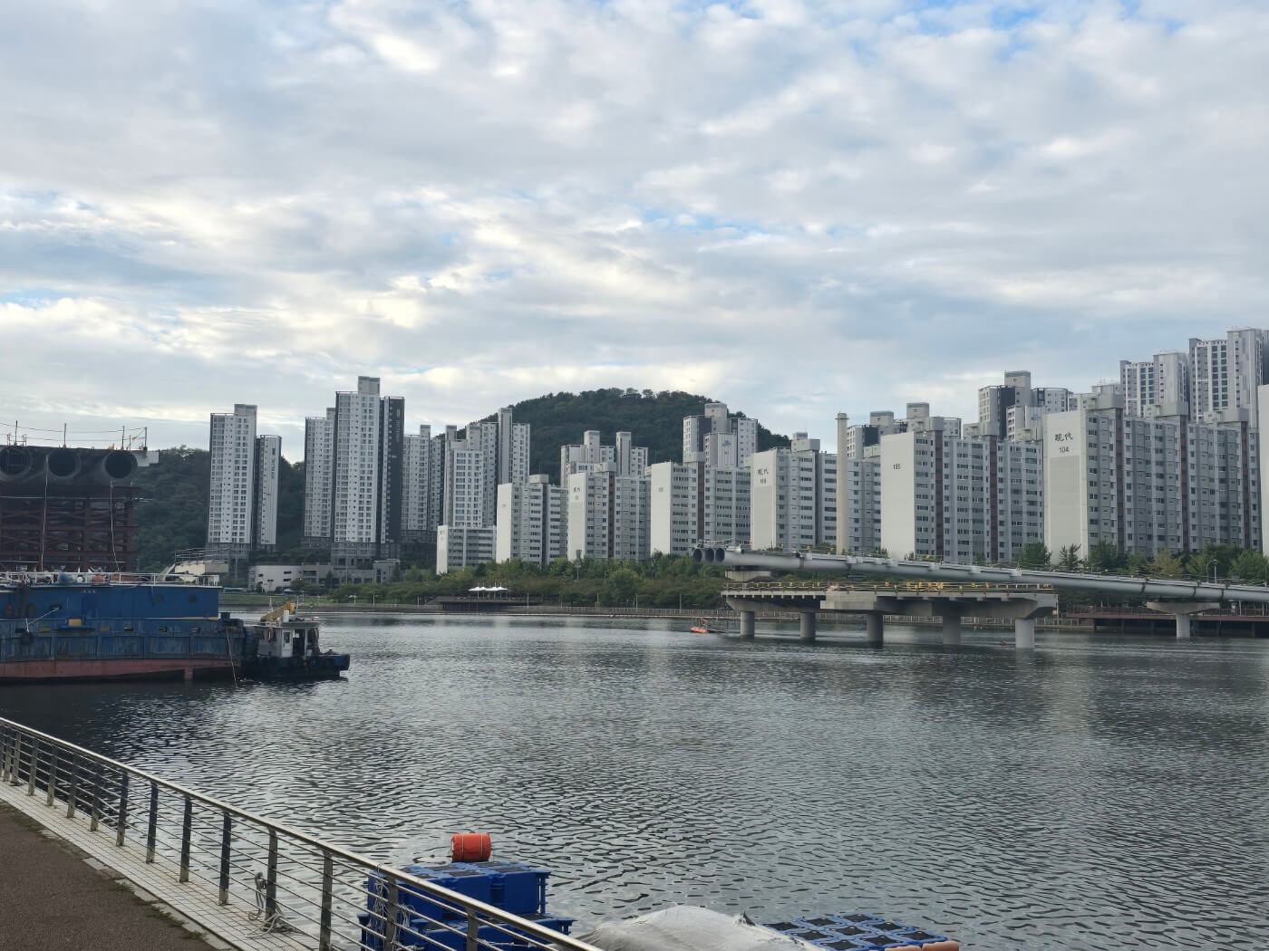 휴먼브릿지공사12