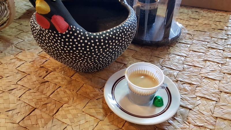Fazenda_Tozan_36