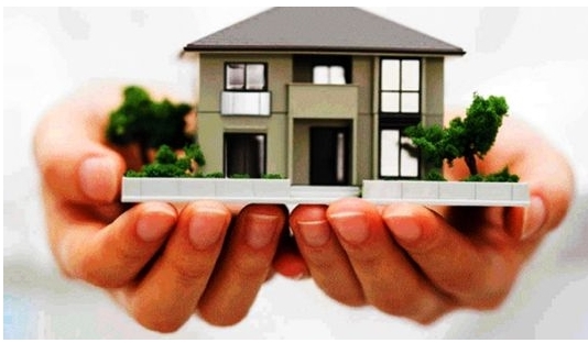 주택관리사 연봉