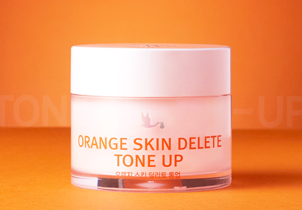 보나메두사 프라이머