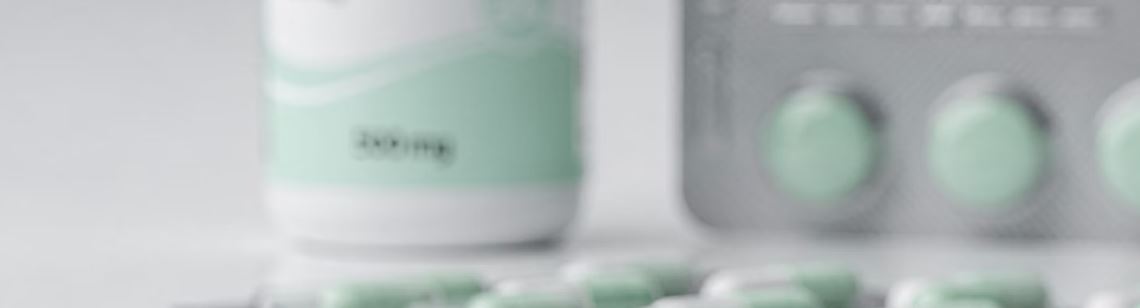 쯔쯔가무시 증상 물린자국