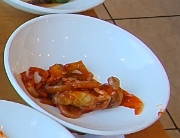 담양 떡갈비 3대맛집