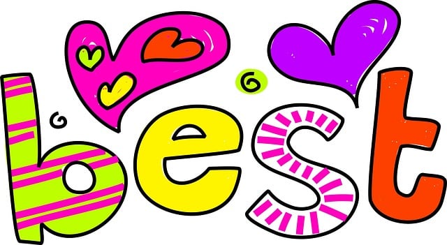 초등 수학에서 가장 중요한 개념 TOP 10