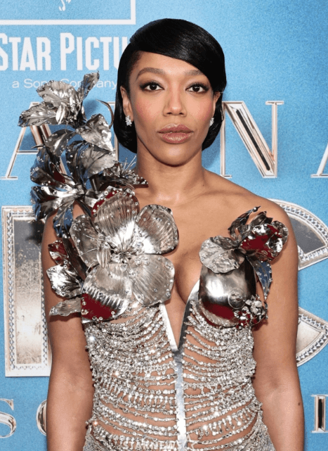 미키17 미키17 개봉일 미키17 줄거리 미키17 출연진 미키17 원작 미키17 봉준호 봉준호 신작 봉준호 영화 봉준호 감독 작품 로버트 패틴슨 미키17 나오미 애키 미키17 스티븐 연 미키17 토니 콜렛 미키17 마크 러팔로 미키17