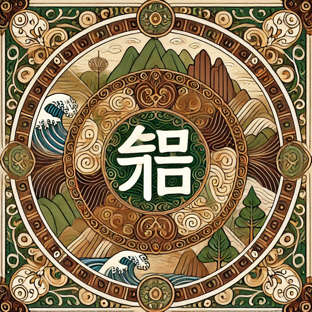 지살 추천하는 직업