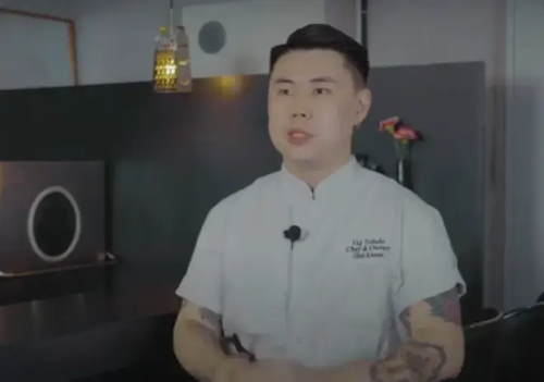 나폴리맛피아-사진