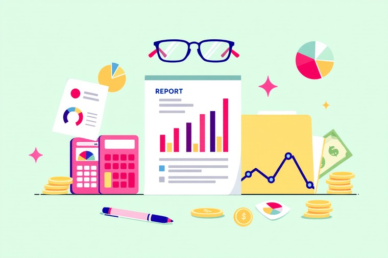 예별손해보험 보호 