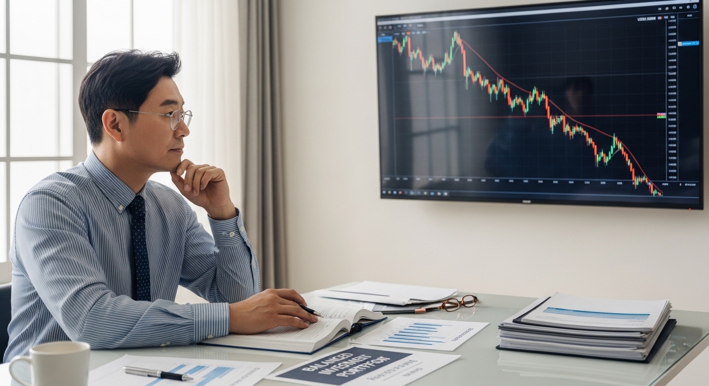 2026 원달러 환율 전망 그래프