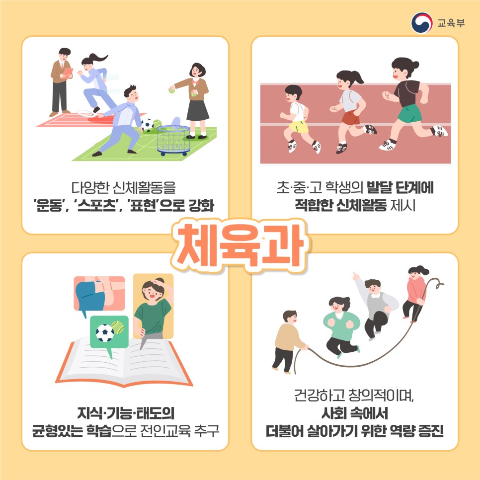 교육부 홍보자료