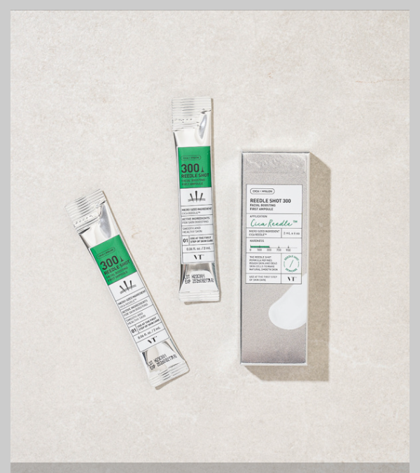 png 파일 이미지