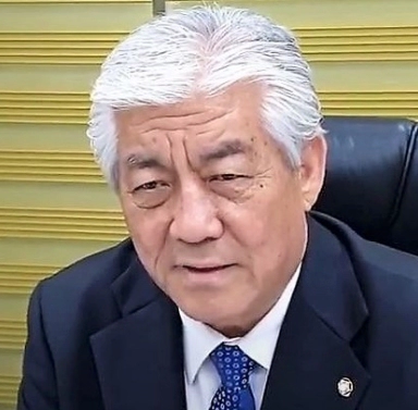이상헌 국회의원 프로필 나이 고향 재산 평가