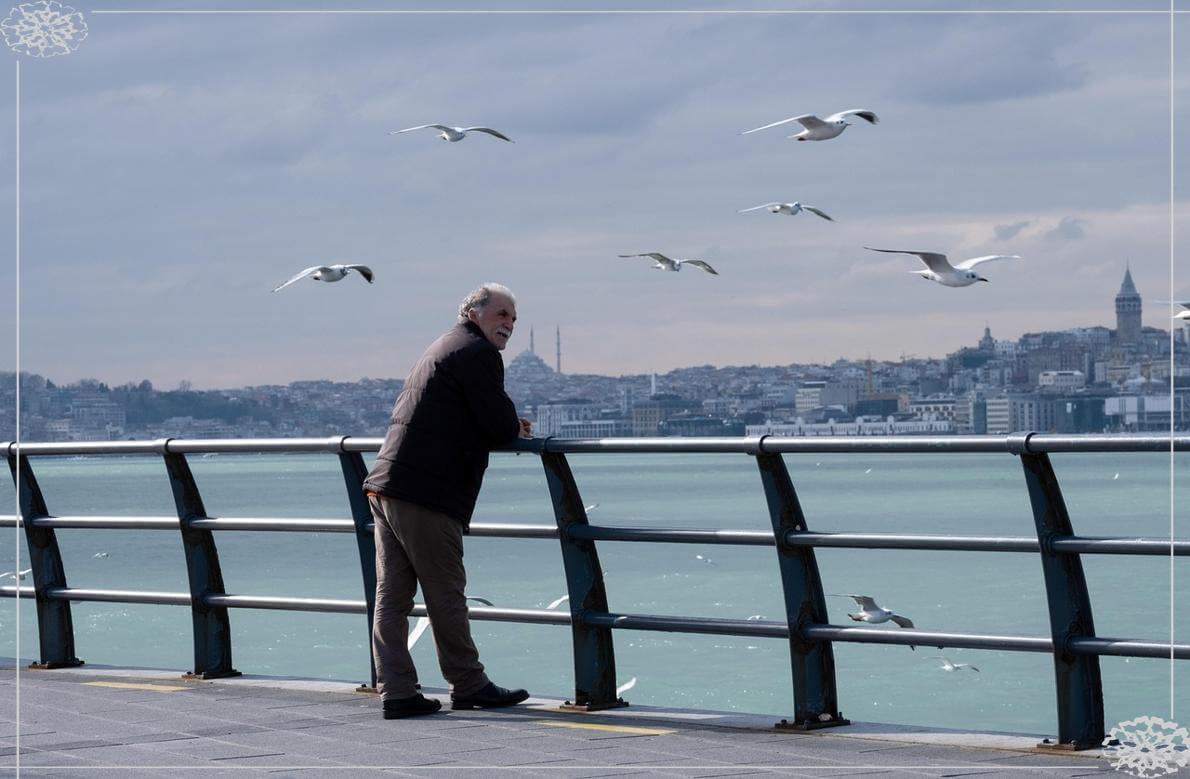 환급신청대상자